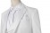 Moon Knight Cosplay Costume White Suit