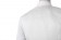 Moon Knight Cosplay Costume White Suit