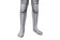 Moon Knight Kids Jumpsuit Fighting Cosplay Suit