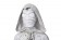 Moon Knight Kids Jumpsuit Fighting Cosplay Suit