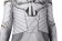 Moon Knight Kids Jumpsuit Fighting Cosplay Suit