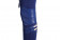 Mortal Kombat 1 Kitana Cosplay Costume