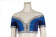 Mortal Kombat 1 Kitana Cosplay Costume