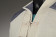 Mortal Kombat 1 RAIDEN Cosplay Costume Full Set