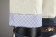 Mortal Kombat 1 RAIDEN Cosplay Costume Full Set