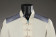 Mortal Kombat 1 RAIDEN Cosplay Costume Full Set