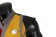 Mortal Kombat 1 Scorpion Cosplay Costume