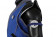 Mortal Kombat 1 Sub-Zero Cosplay Costume