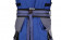 Mortal Kombat 1 Sub-Zero Cosplay Costume