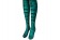 Movie Aquaman Mera 3D Cosplay Jumpsuit