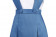 NEON GENESIS EVANGELION Asuka Langley Soryu Cosplay Costume