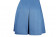 NEON GENESIS EVANGELION Asuka Langley Soryu Cosplay Costume