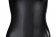 New Teen Titans Raven Rachel Roth Cosplay Jumpsuit