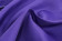 New Teen Titans Raven Rachel Roth Cosplay Jumpsuit