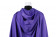 New Teen Titans Raven Rachel Roth Cosplay Jumpsuit