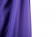 New Teen Titans Raven Rachel Roth Cosplay Jumpsuit