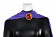 New Teen Titans Raven Rachel Roth Cosplay Jumpsuit