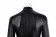 New Teen Titans Raven Rachel Roth Cosplay Jumpsuit