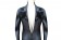 Nightwing Son of Batman Kids 3D Jumpsuit