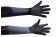 Nightwing Son of Batman Kids 3D Jumpsuit