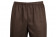 Obi-Wan Season 1 Obi-Wan Kenobi Cosplay Costume Economical Version