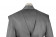 Obi-Wan Season 1 Obi-Wan Kenobi Cosplay Costume Economical Version