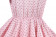 OSHI NO KO 2 Hoshino Rubii Cosplay Costume