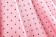 OSHI NO KO 2 Hoshino Rubii Cosplay Costume