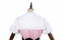 OSHI NO KO 2 Hoshino Rubii Cosplay Costume