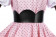 OSHI NO KO 2 Hoshino Rubii Cosplay Costume