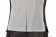 Pirates of The Caribbean Jack Sparrow Jackie Cosplay Costume