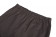 Pirates of The Caribbean Jack Sparrow Jackie Cosplay Costume