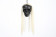 Pirates of The Caribbean Jack Sparrow Jackie Cosplay Costume
