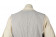 Pirates of The Caribbean Jack Sparrow Jackie Cosplay Costume