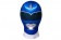 Power Rangers Billy Blue Ranger Kids 3D Jumpsuit