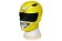 Power Rangers Boy Tiger Ranger Male 3D Jumpsuit