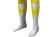 Power Rangers Boy Tiger Ranger Male 3D Jumpsuit