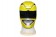 Power Rangers Boy Tiger Ranger Male 3D Jumpsuit