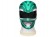 Power Rangers Bura Dragon Ranger 3D Jumpsuit