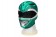 Power Rangers Bura Dragon Ranger 3D Jumpsuit