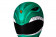 Power Rangers Dragon Ranger Kids 3D Jumpsuit