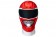 Power Rangers Jason Red Ranger Kids 3D Jumpsuit