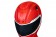 Power Rangers Jason Red Ranger Kids 3D Jumpsuit