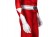 Power Rangers Tyranno Ranger Geki 3D Jumpsuit