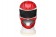 Power Rangers Tyranno Ranger Geki 3D Jumpsuit