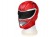 Power Rangers Tyranno Ranger Geki 3D Jumpsuit