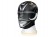 Power Rangers Zack Black Ranger 3D Jumpsuit