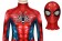 PS4 Spider-Armor MK IV Spider-Armor Kids 3D Jumpsuit