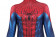 PS5 Marvel's Spider-Man Amazing Spider-Man Kids Jumpsuit