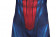 PS5 Marvel's Spider-Man Amazing Spider-Man Kids Jumpsuit